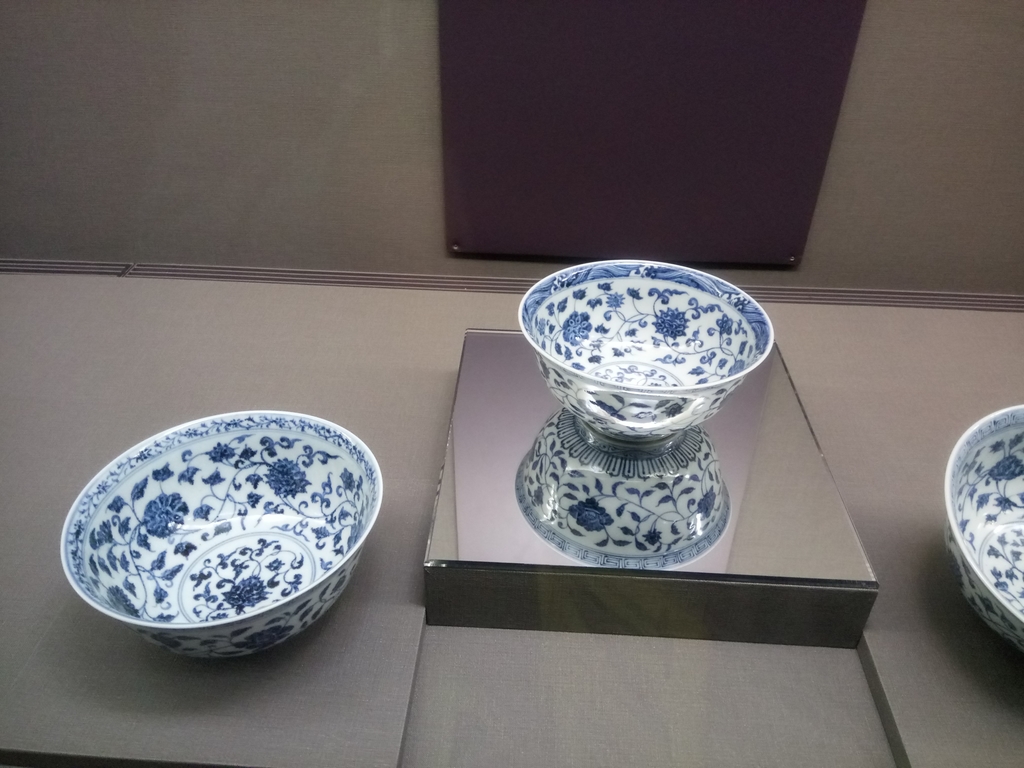 DSC_2690.JPG - 故宮  明代瓷器展