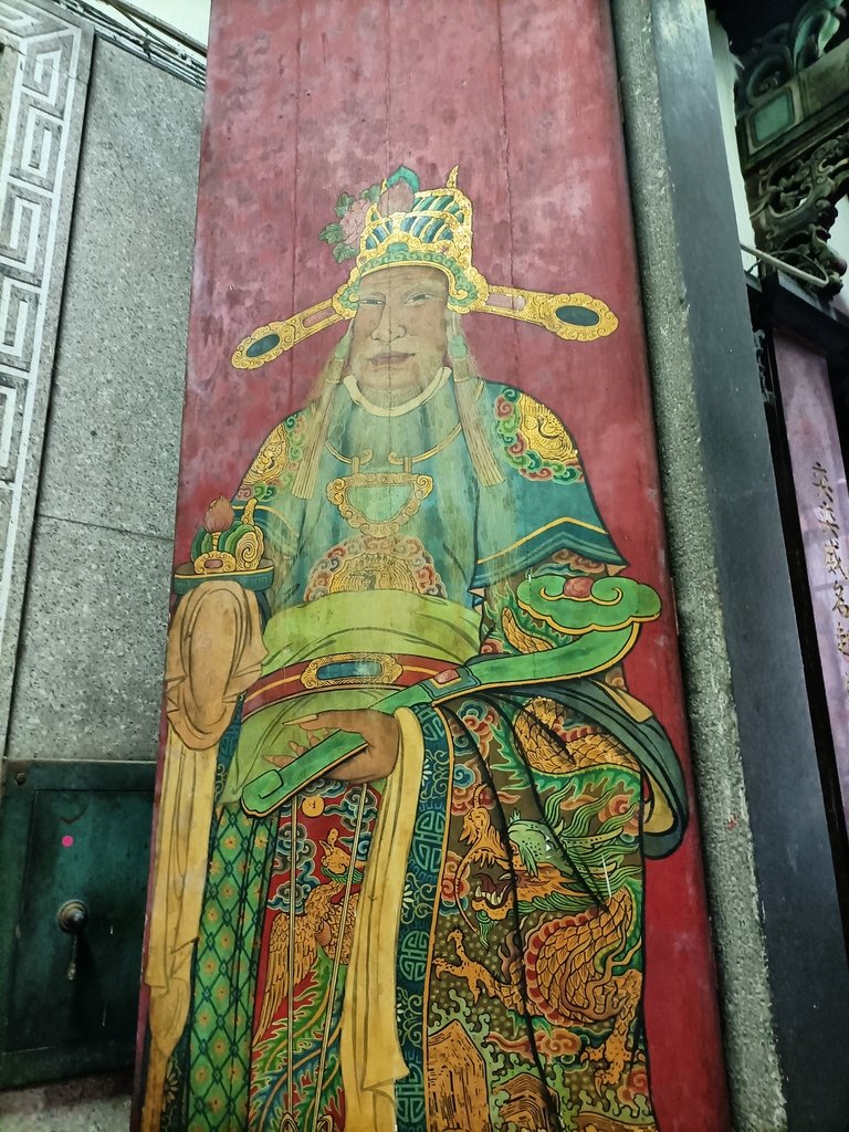 IMG20210130173034.jpg - 大林  安霞宮