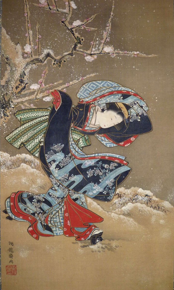 isoda-koryusai-1764-1788-paintings-98a.jpg - 浮世繪之磯田湖龍齋