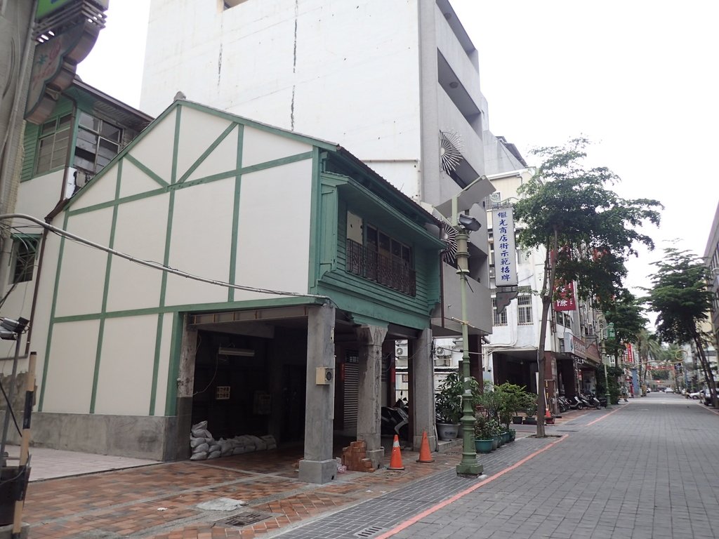 P5026444.JPG - 台中  街屋建築巡禮  02