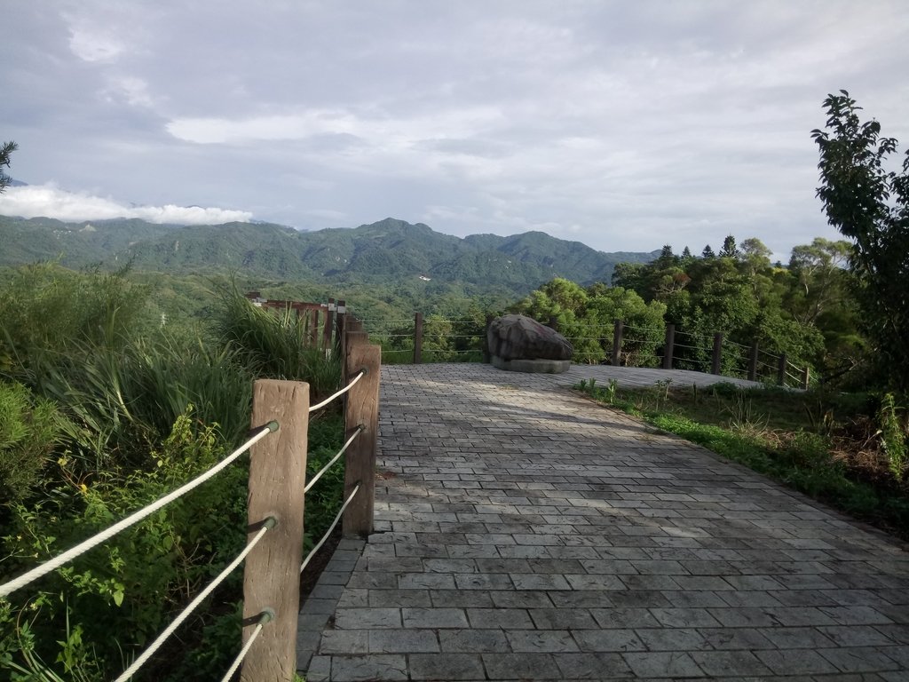 DSC_8955.JPG - 公館  墨硯山步道