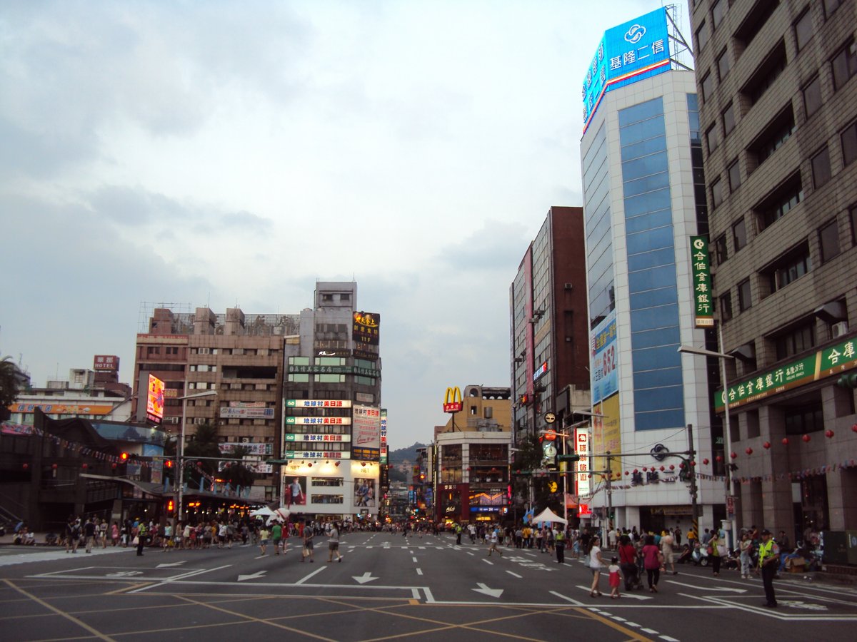 DSC07903.JPG - 基隆  甲午中元祭