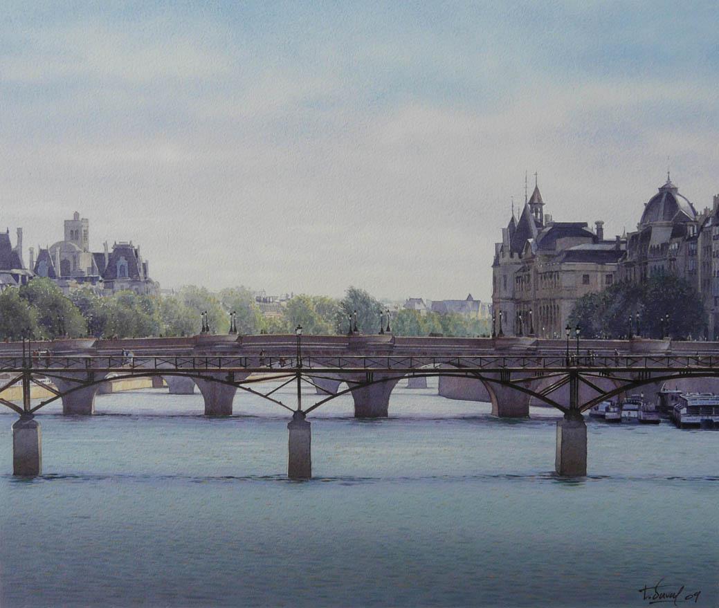 Paris_reference.jpg - Thierry Duval