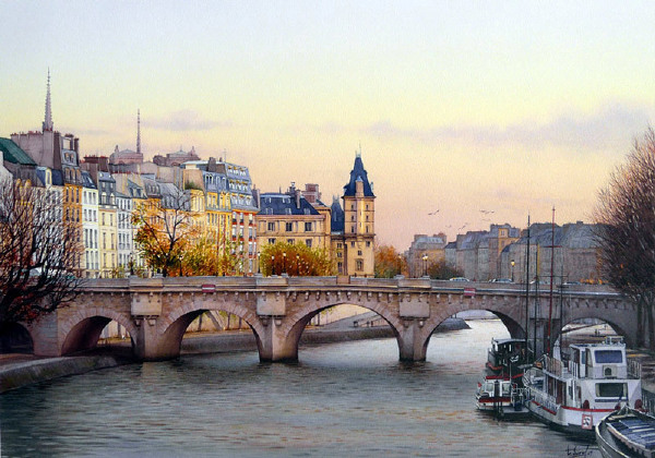 52f76c85jw1e1ixhwrsiij.jpg - Thierry Duval