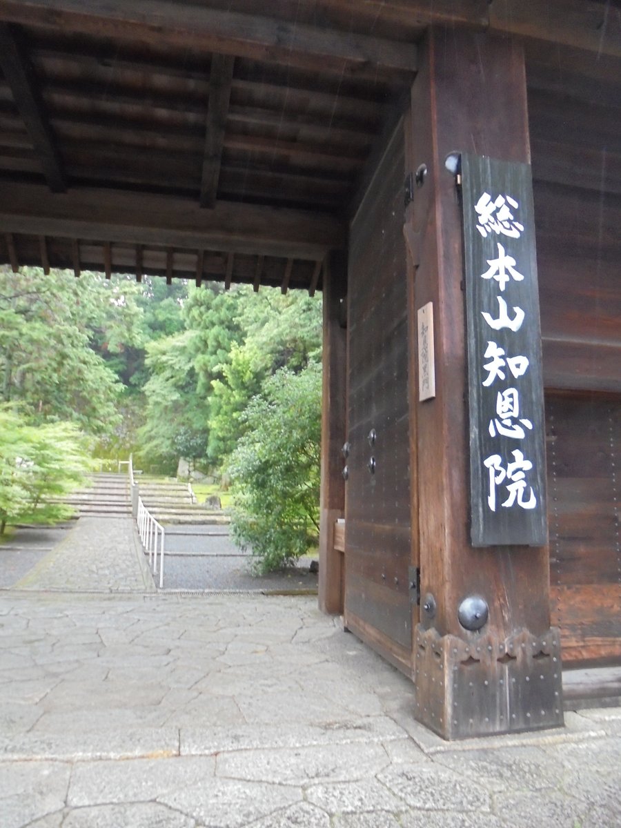 DSC04063.JPG - 京都  華頂山  知恩院