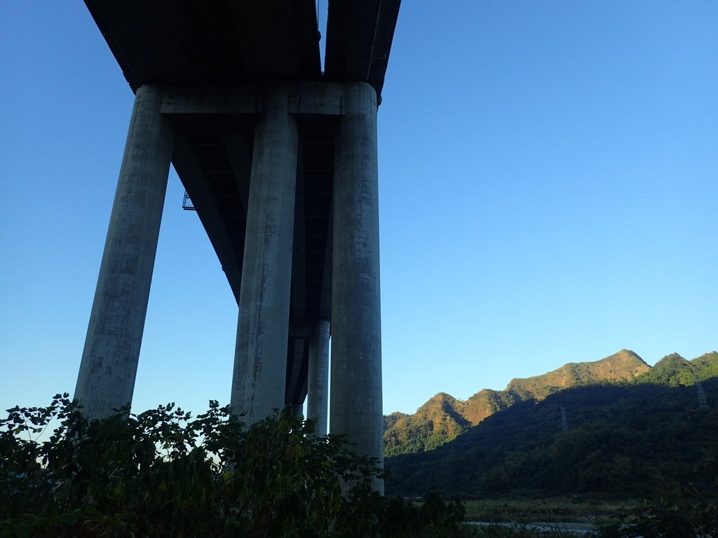 PB224921.JPG - 國姓  橋聳雲天