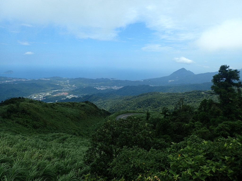 P7203864.JPG - 平溪  五分山登山步道