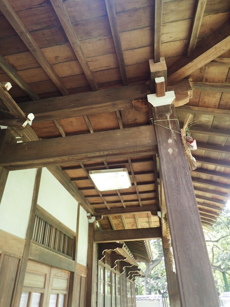 P8045410.JPG - 再訪  嘉義神社遺跡