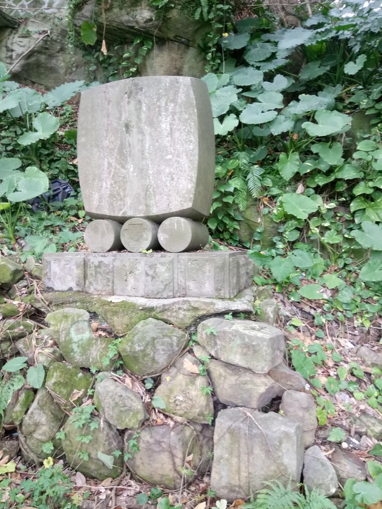 DSC_9167.JPG - 臨濟護國禪寺  日治遺跡巡禮