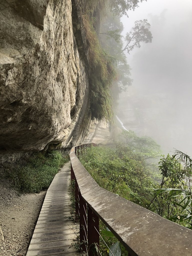 IMG_1961.JPG - 梅山  瑞峰村  竹坑溪步道