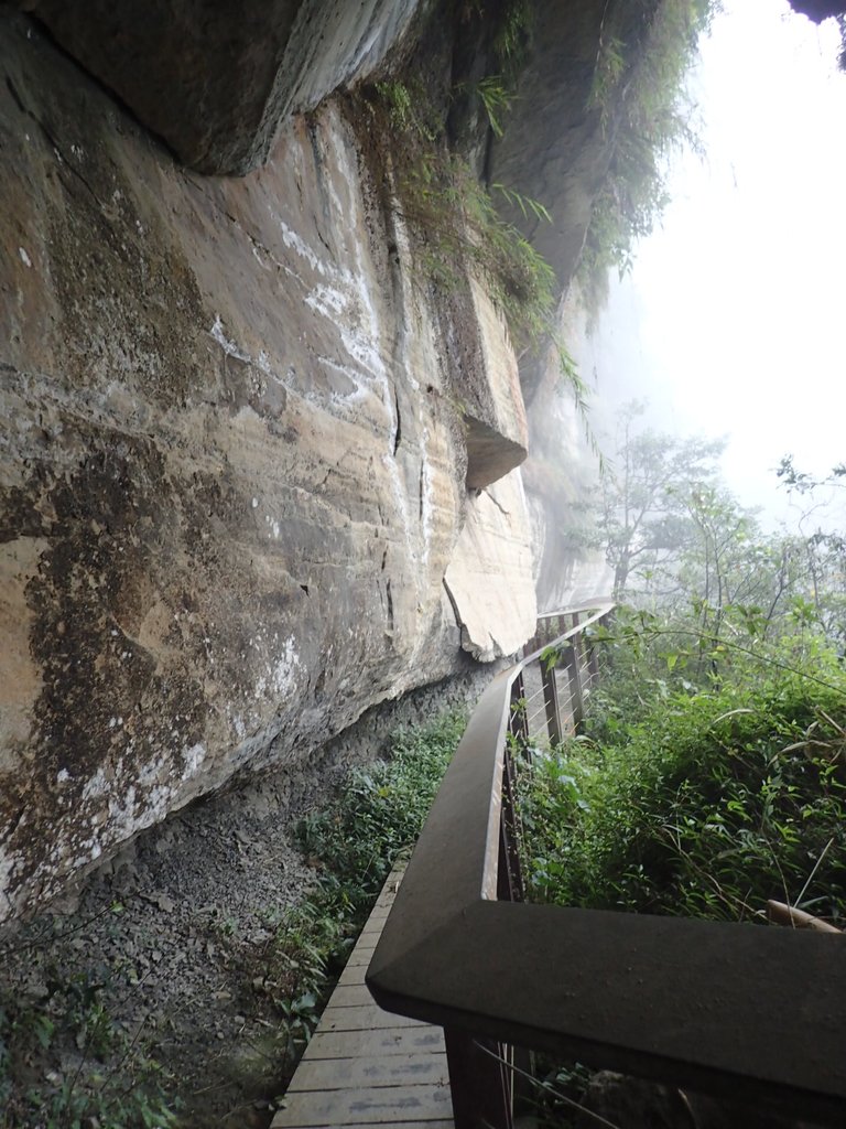 P1086449.JPG - 梅山  瑞峰村  竹坑溪步道