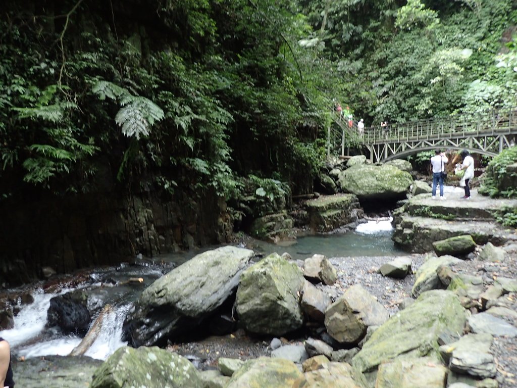 P9127731.JPG - 礁溪  林美石磐步道