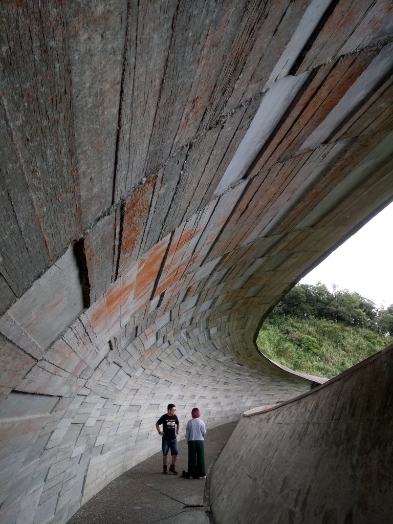 DSC_6510.JPG - 礁溪  櫻花橋  渭水之丘