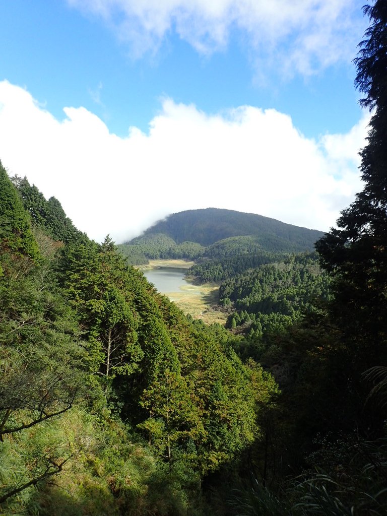 PB265497.JPG - 太平山  翠峰湖環山步道  02