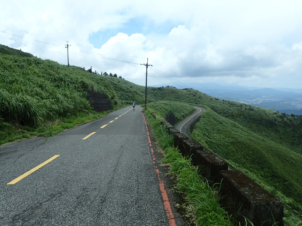 P7203866.JPG - 平溪  五分山登山步道