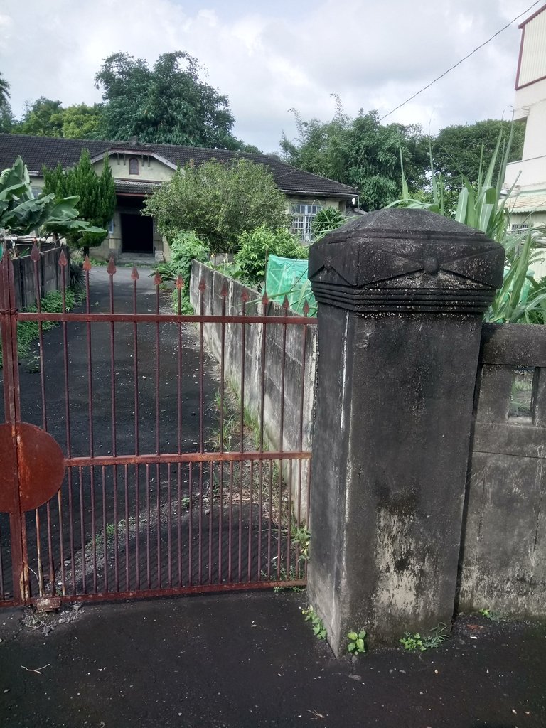 DSC_1671.JPG - 田中  龍潭  蕭雲章宅