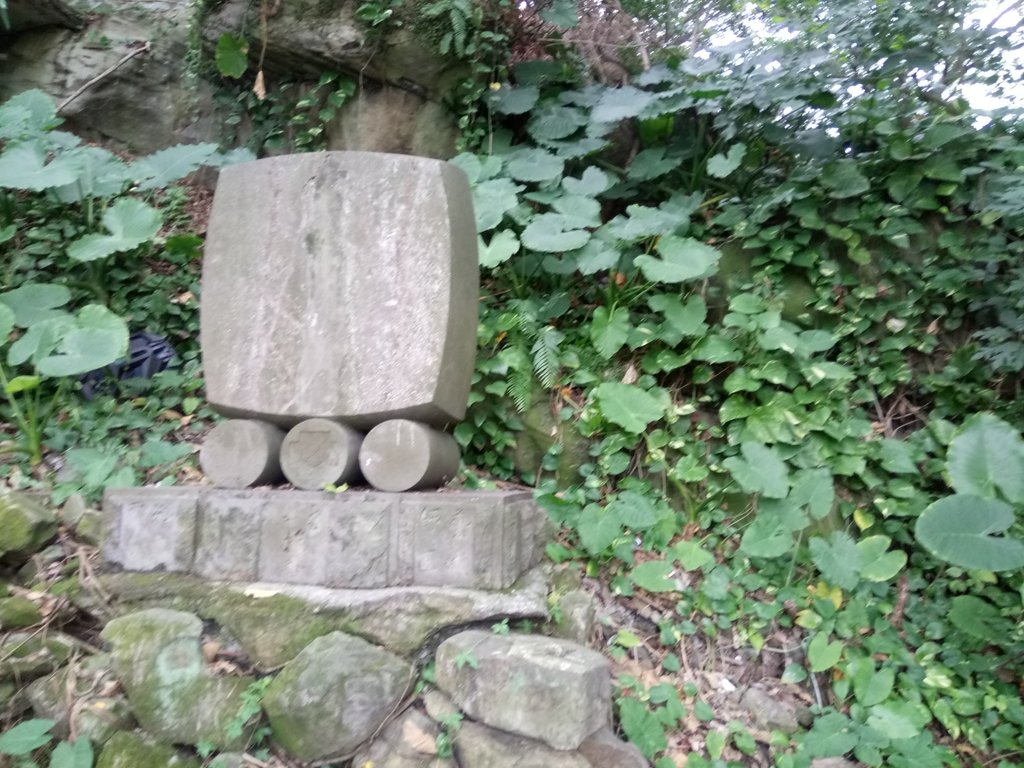 DSC_9168.JPG - 臨濟護國禪寺  日治遺跡巡禮