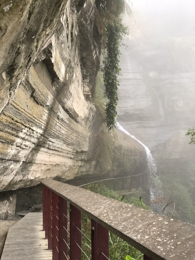 IMG_1962.JPG - 梅山  瑞峰村  竹坑溪步道