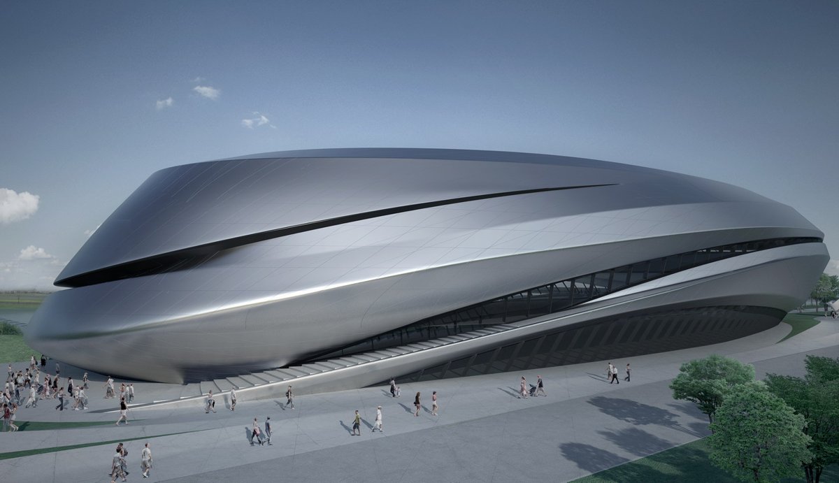 312308_zaha_hadid_image_01.jpg - 扎哈  哈迪德