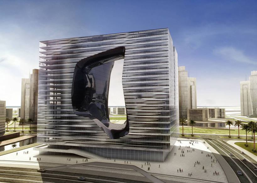 zaha-hadid-the-opus-dubai-designboom-04.jpg - 扎哈  哈迪德