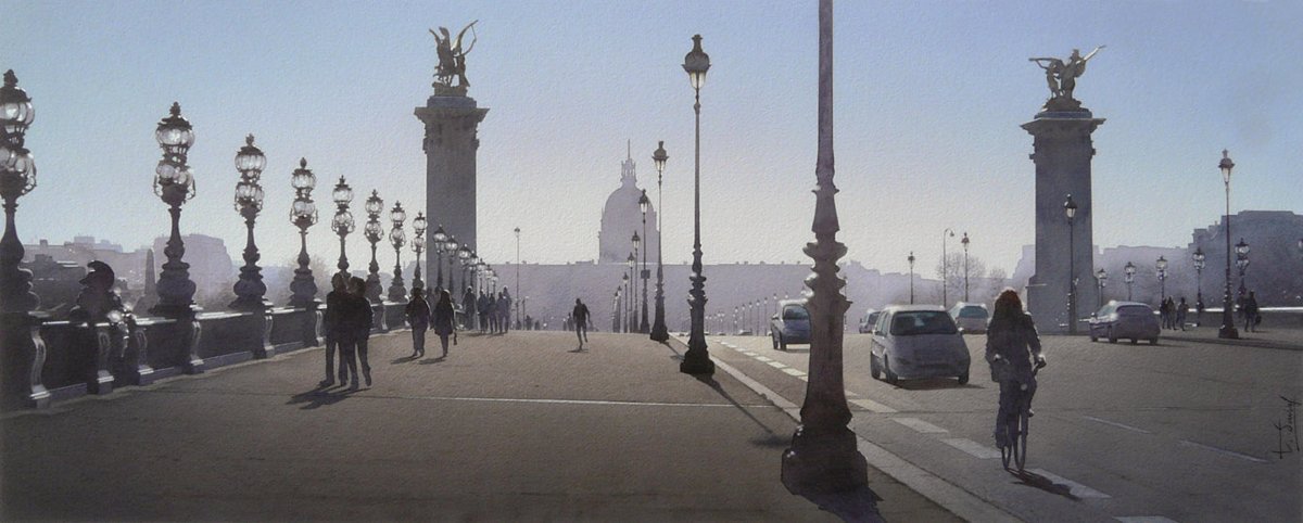 20130217222345_ZWHJ3.jpeg - Thierry Duval