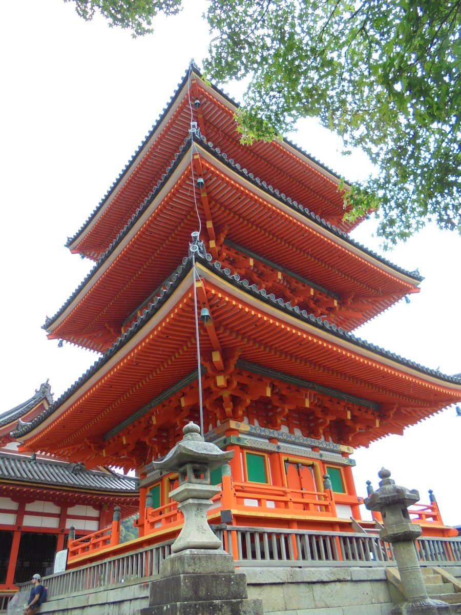 DSC04084.JPG - 再訪  京都  清水寺