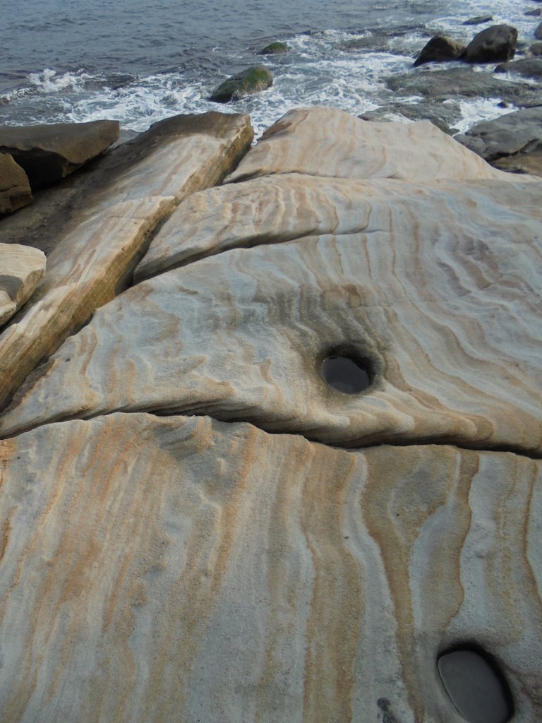 DSC01707.JPG - 金山  獅頭山  神秘海岸