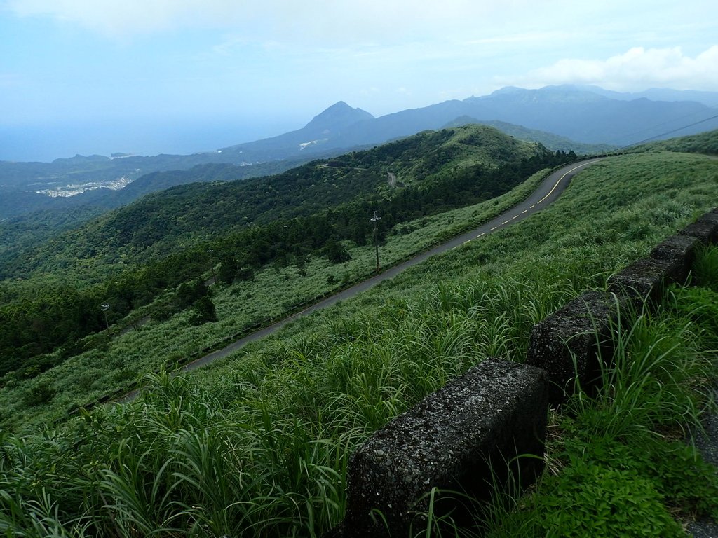 P7203875.JPG - 瑞芳  五分山登山步道