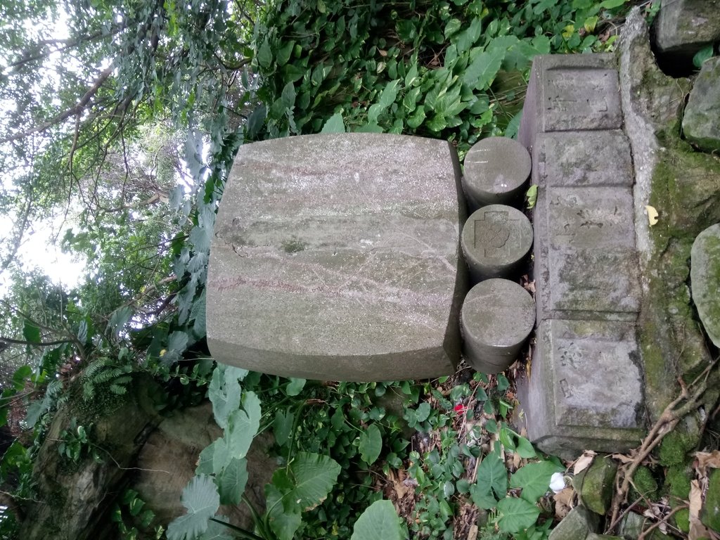 DSC_9170.JPG - 臨濟護國禪寺  日治遺跡巡禮