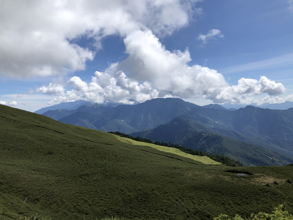 IMG_7802.JPG - 合歡山  北峰之美  (中)