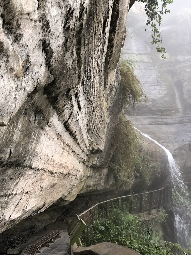 IMG_1963.JPG - 梅山  瑞峰村  竹坑溪步道