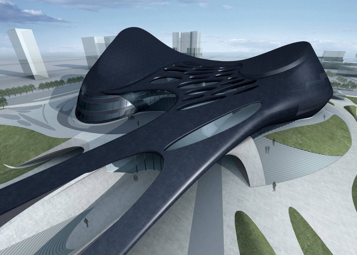 Architecture_Taichung_Metropolitan_Opera_House_by-Zaha_Hadid-Architects_Taichung_Taiwan_world_of_architecture_02.jpg - 扎哈  哈迪德