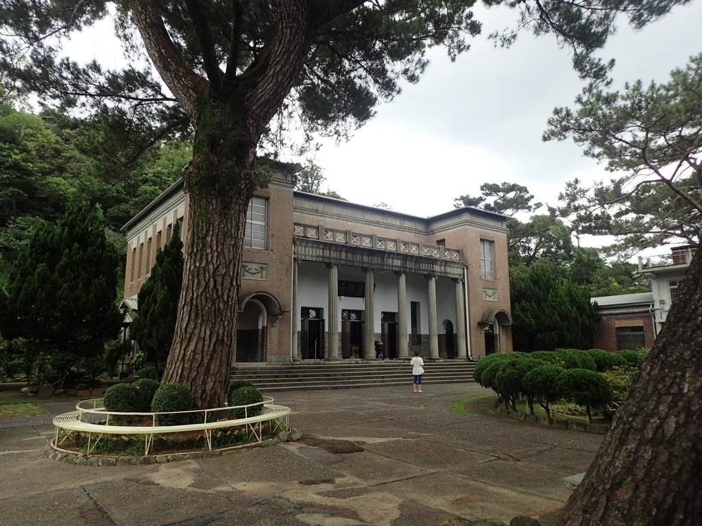 P7284404.JPG - 台中  后里  毘盧禪寺