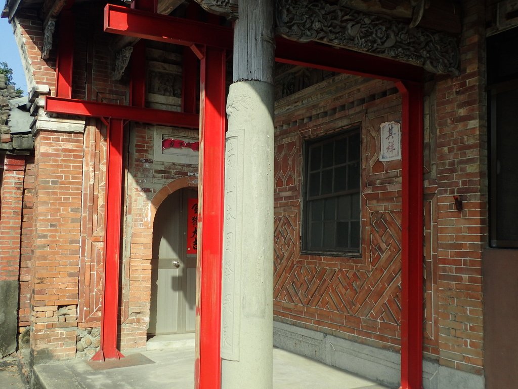 PB108175.JPG - 竹塘  新廣村  河南堂