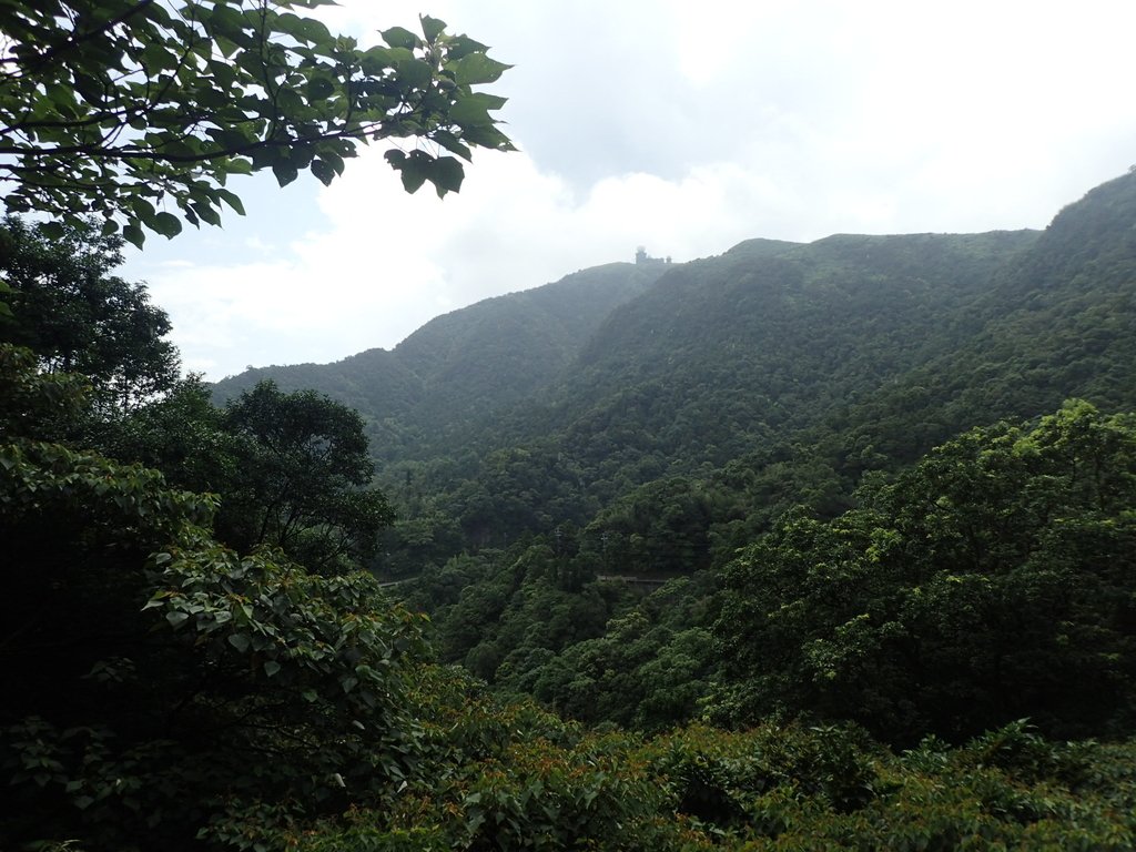 P7203891.JPG - 平溪  五分山登山步道