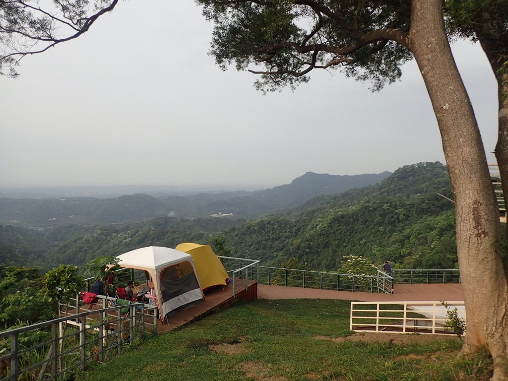 P4181784.JPG - 南庄  細湖頂  晴園山莊