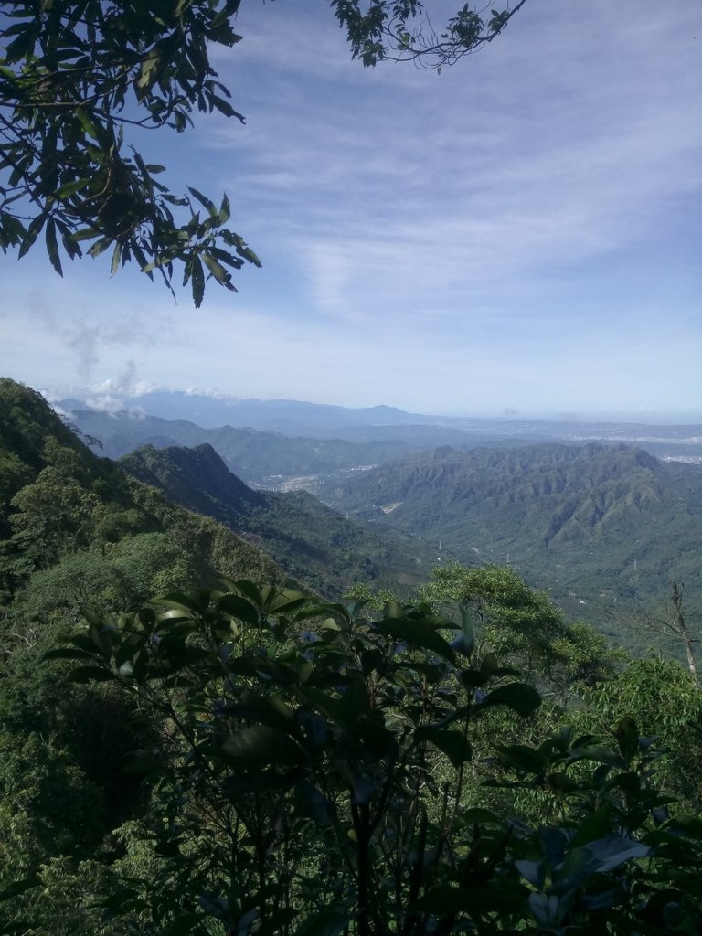 DSC_2556.JPG - 國姓  大橫屏山