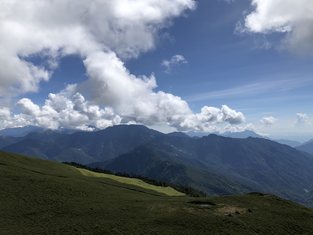 IMG_7803.JPG - 合歡山  北峰之美  (中)