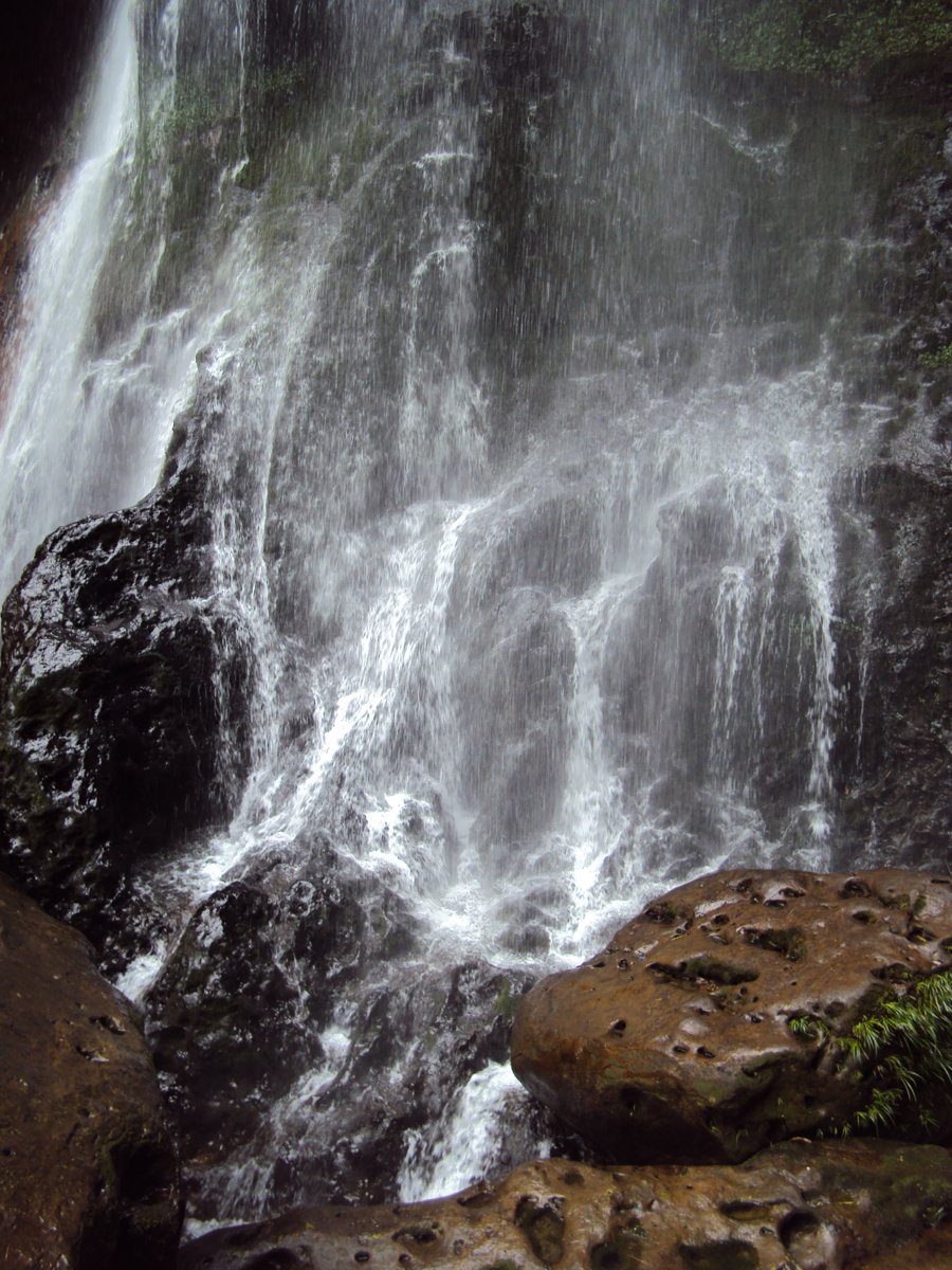 DSC04074.JPG - 杉林溪之  松瀧飛瀑