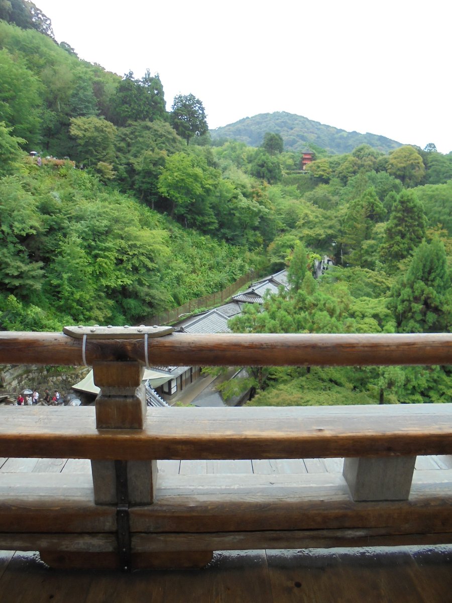 DSC04104.JPG - 再訪  京都  清水寺