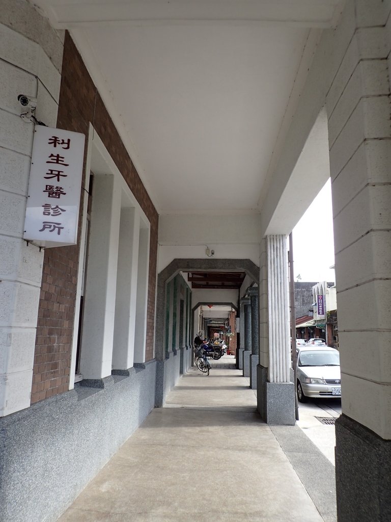 PA103910.JPG - 利澤簡  利生醫院