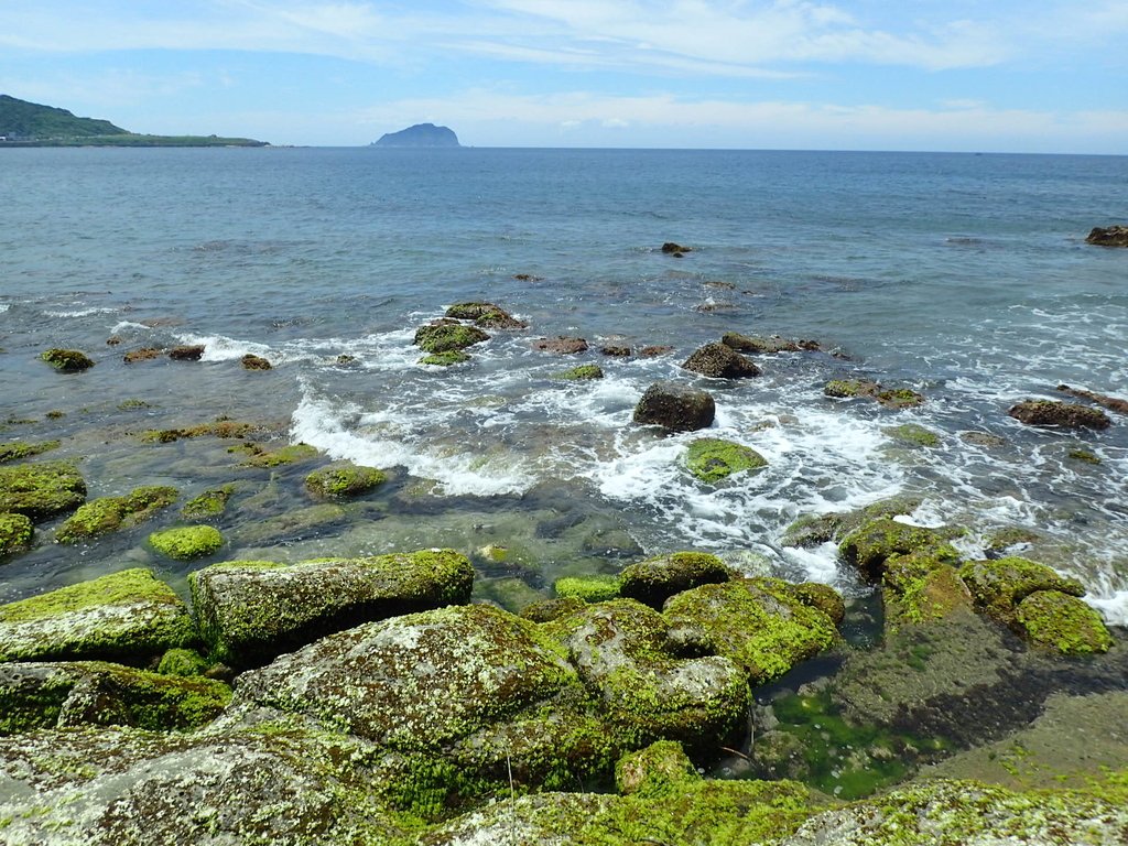 P6194610.JPG - 瑞芳  深奧神秘海岸之美