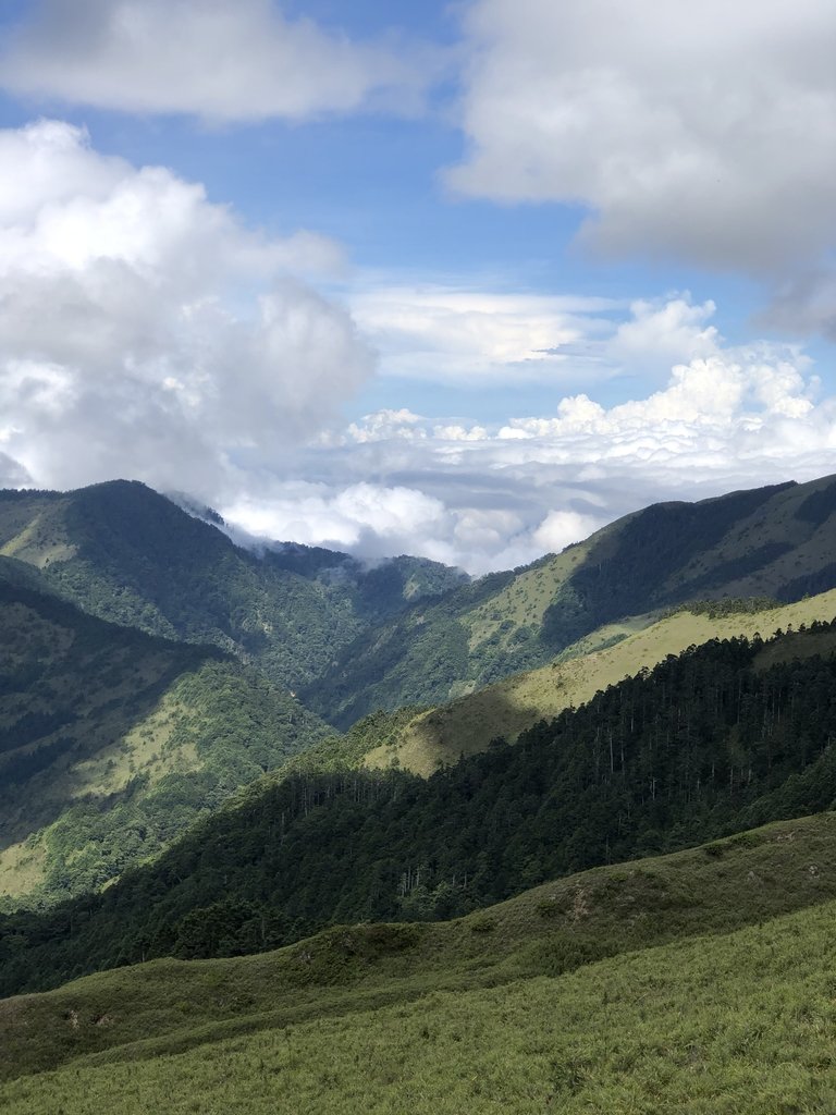 IMG_7807.JPG - 合歡山  北峰之美  (中)