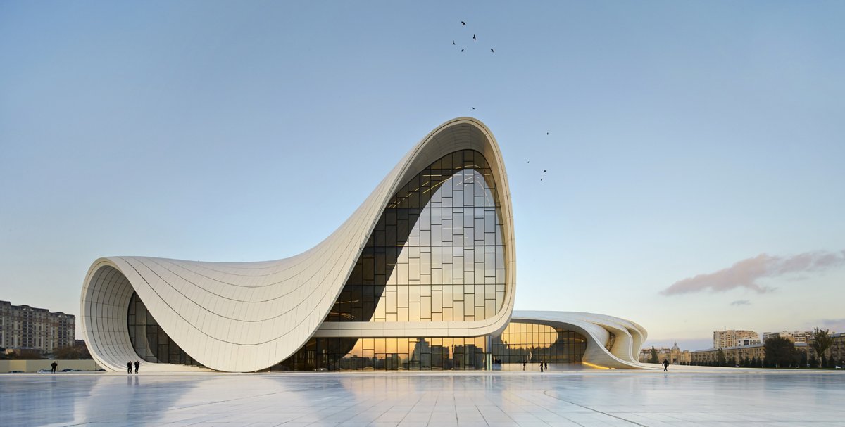 the_heydar_aliyev_center_zaha_hadid_architects_011.jpg - 扎哈  哈迪德