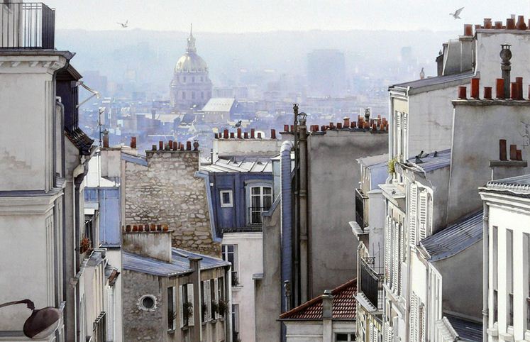 Thierry-Duval.-Kartinyi-iz-akvareli.-Akvarel-shestaya.jpg - Thierry Duval