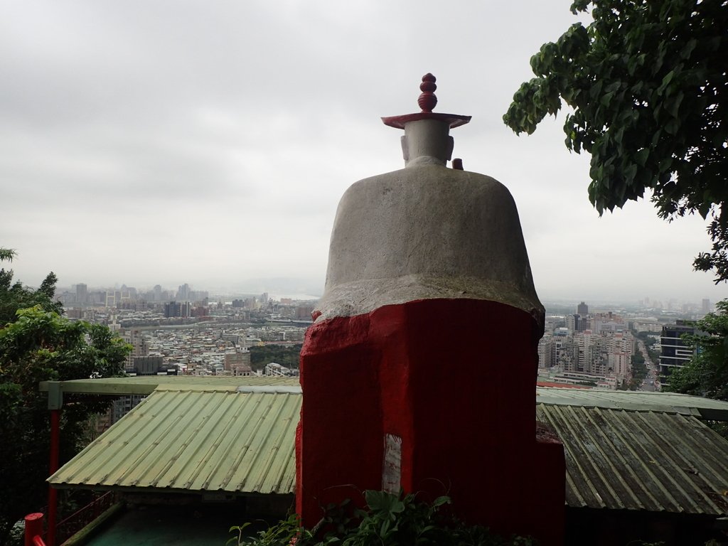 P1122652.JPG - 大直圓山風景區  劍潭山