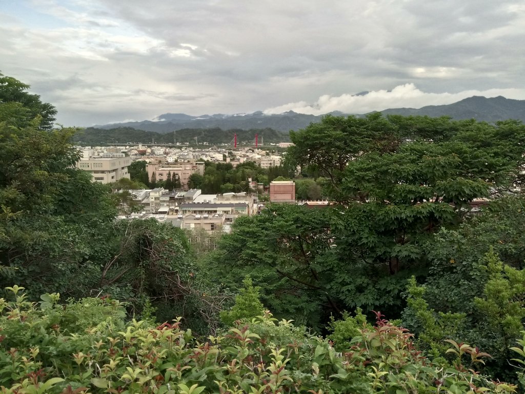 DSC_8992.JPG - 苗栗  稻荷神社遺址