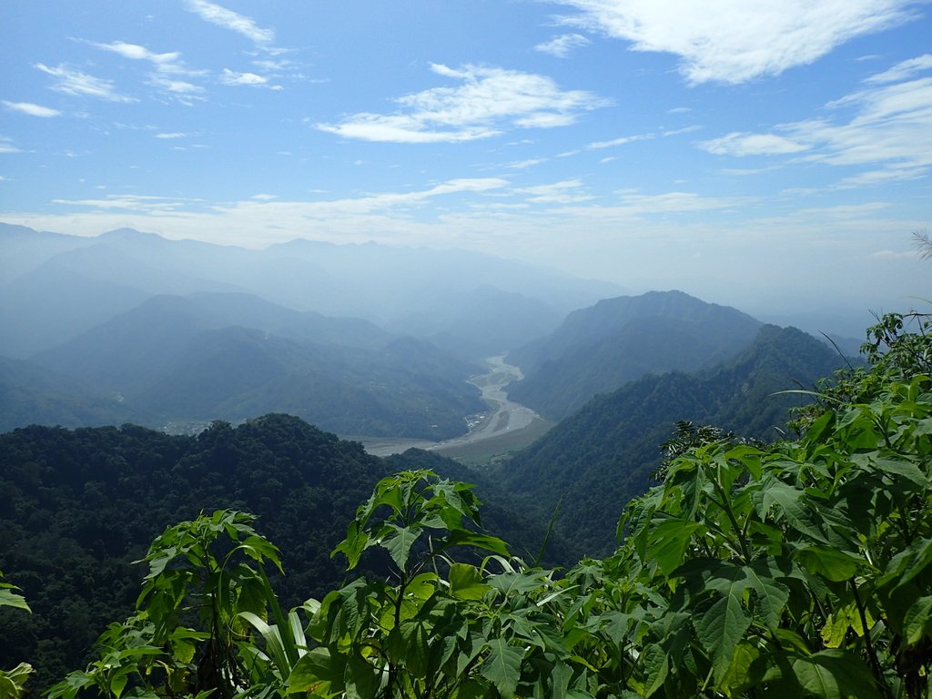 PA064436.JPG - 大湖  馬那邦山  (02)