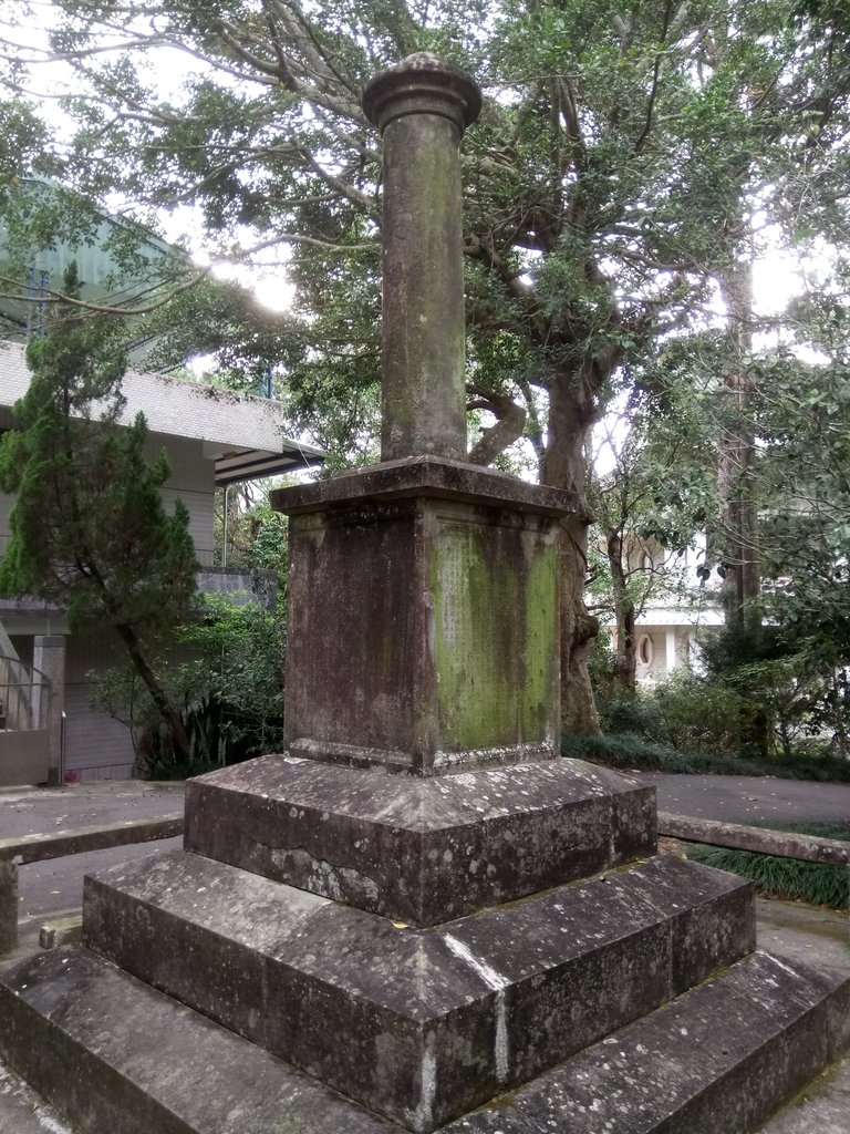 DSC_2298.JPG - 大湖  法雲禪寺  開拓紀念碑