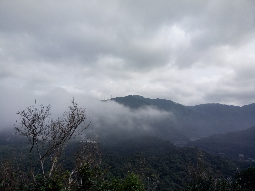 DSC_5344.JPG - 秀崎山  瑞芳山  龍潭山